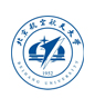 北京航天航空大學